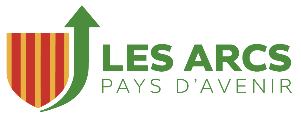 lapda-logo-color Les Arcs Pays d'Avenir