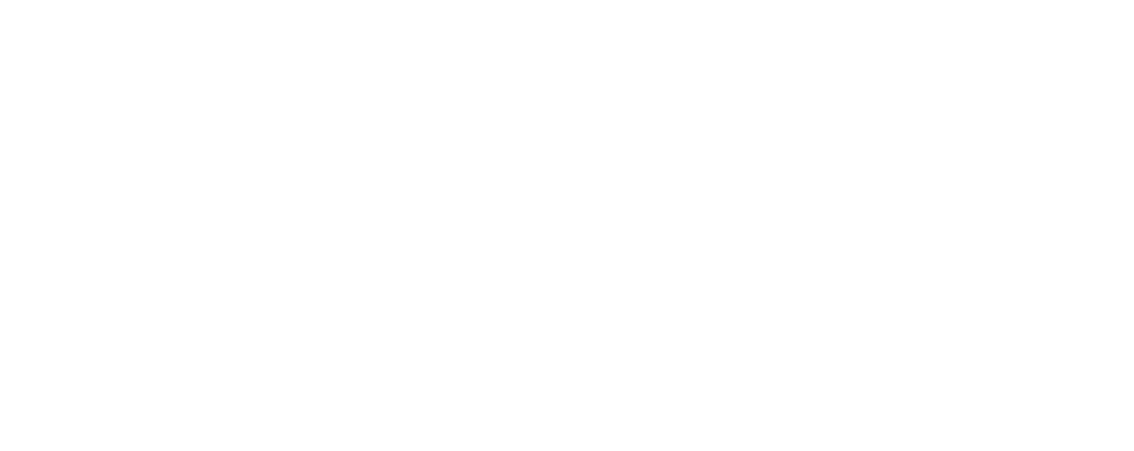 lapda-logo-white