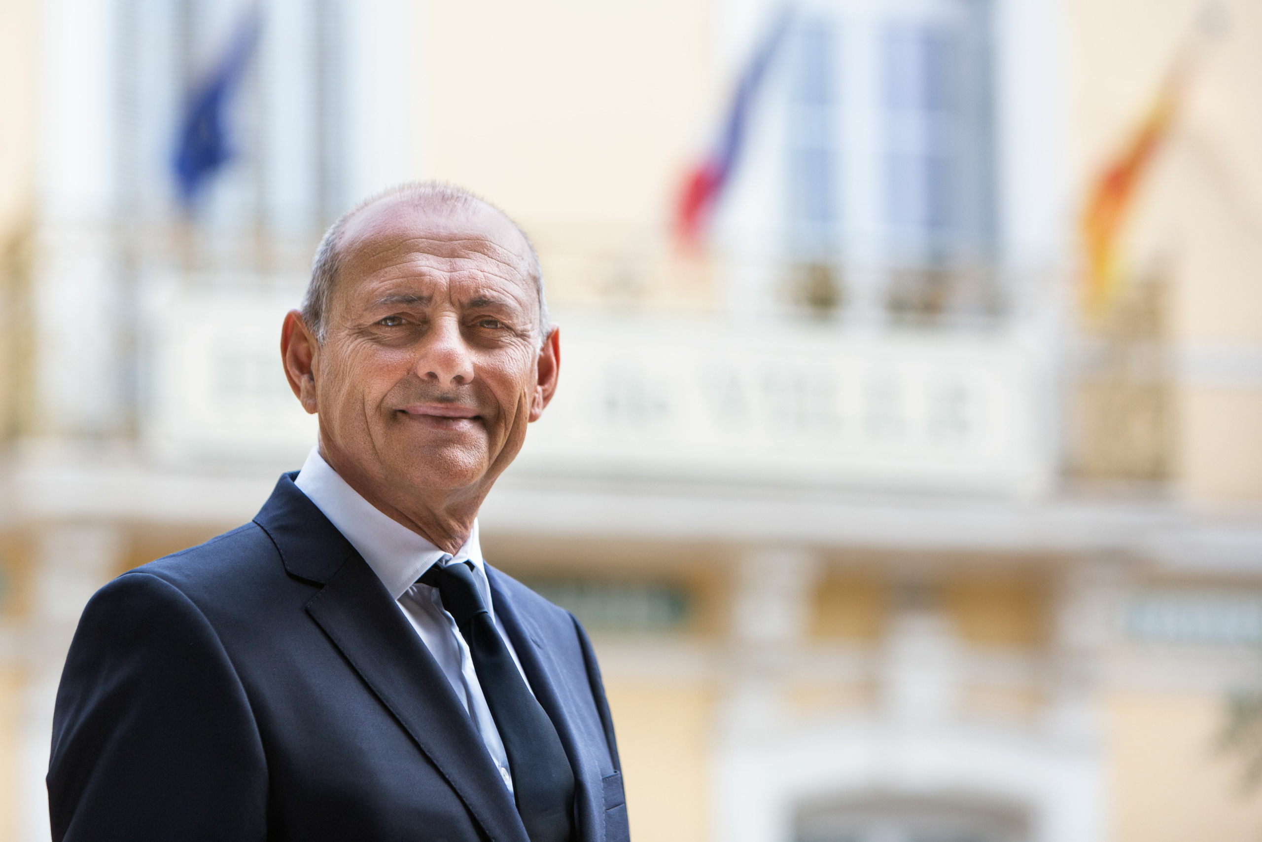 marcel-florent-mairie